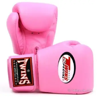 lazada boxing gloves