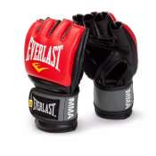 VANPIE MMA Grappling Gloves for Boxing Practitioners