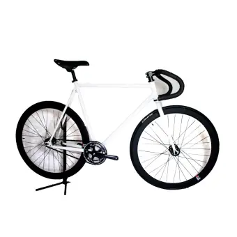 fixed gear lazada