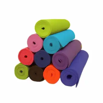 discount yoga mats