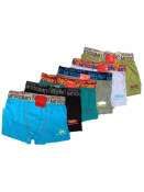 EVERYDAY# BOXER BRIEF FOR MEN