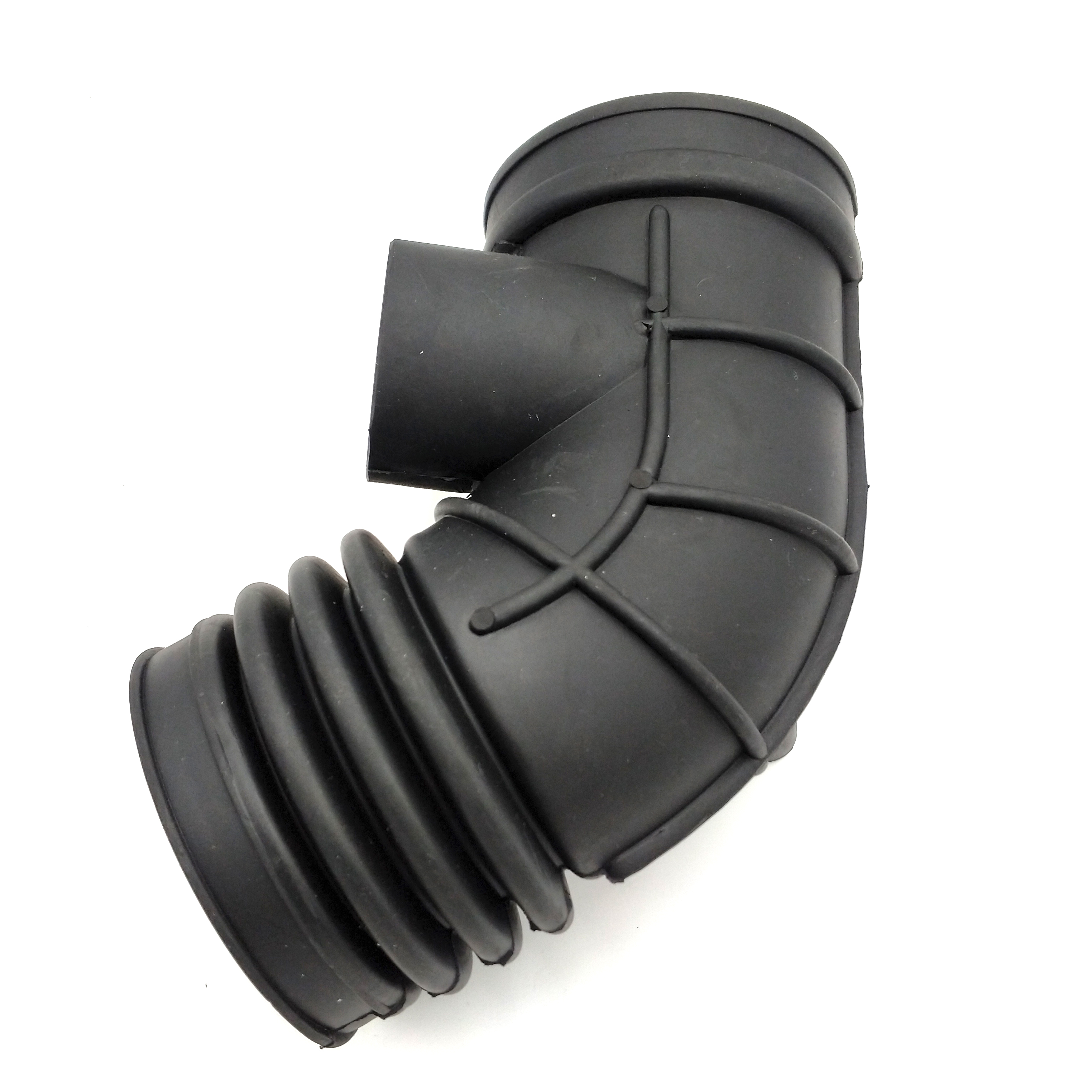 Replacement Parts Air Flow Meters Fuel System Fuel Injection Air Flow