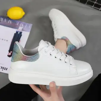 mcqueen shoes 2019