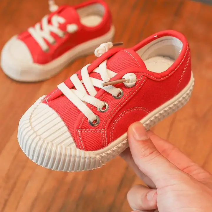 4 year baby shoes online