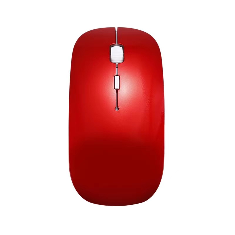 2.4G optical wireless mouse air mouse cordless computer mouse mice for