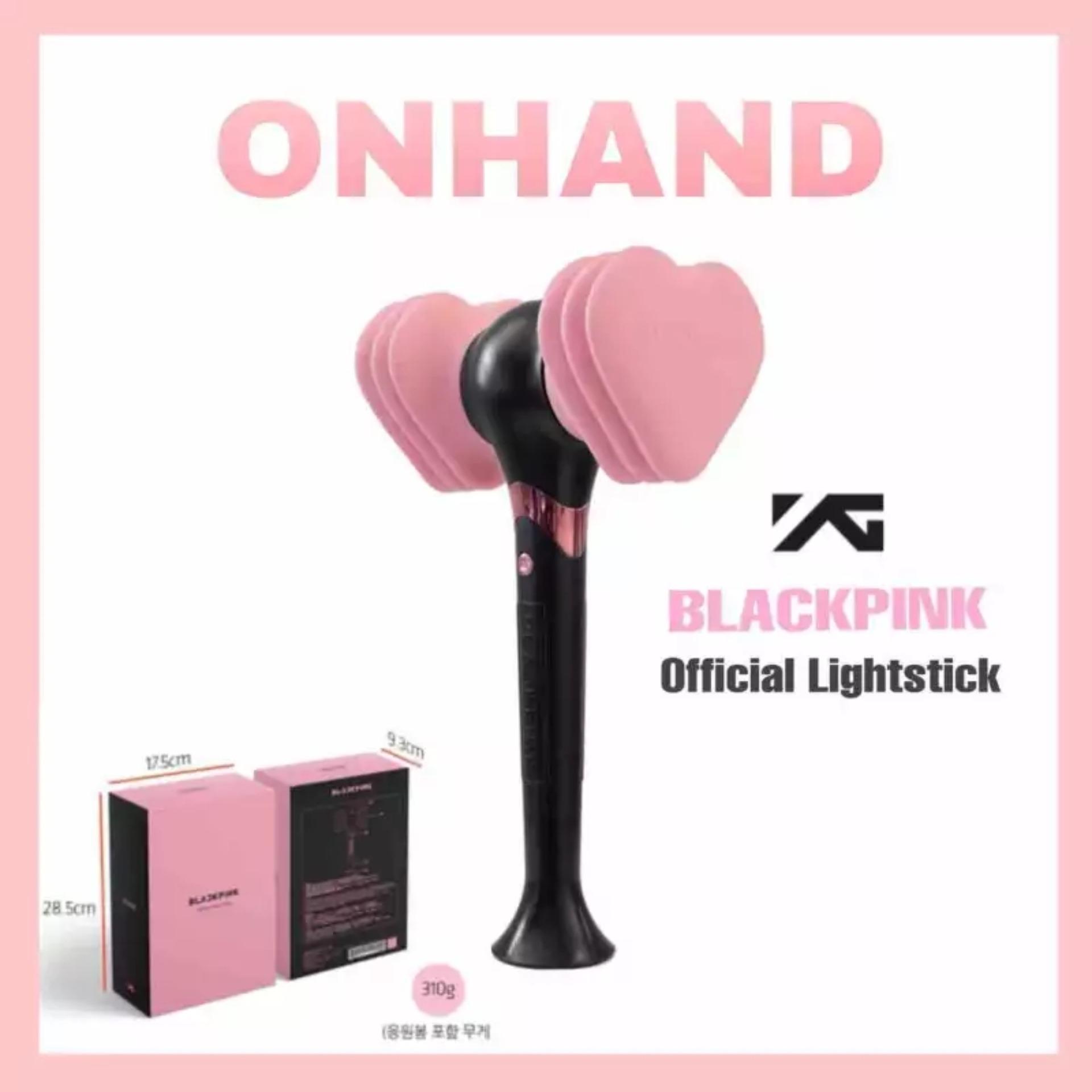 light stick price