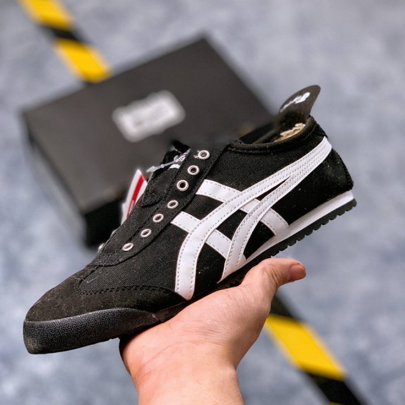 lazada onitsuka