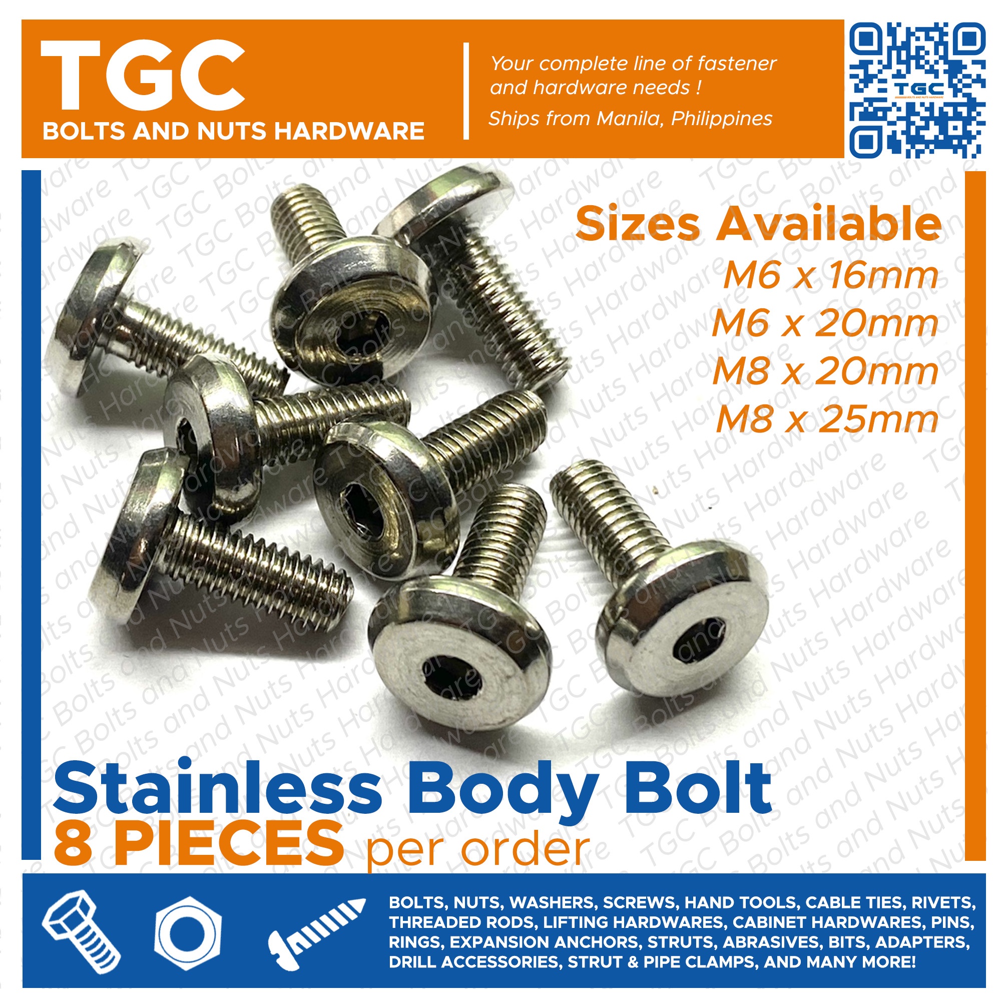 harley fairing bolts