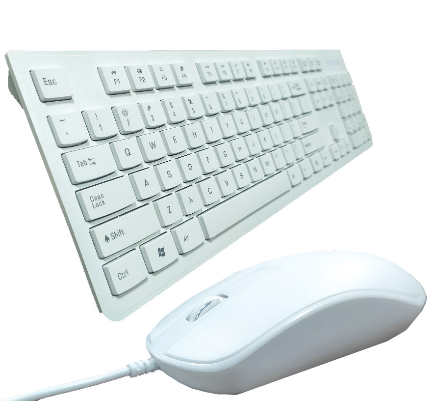 keyboard and mouse online