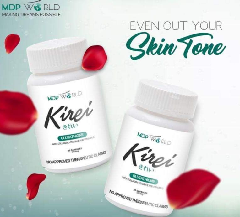 nac increase glutathione Glutathione redox state of differentiated SH-SY5Y cells. (A) NAC and