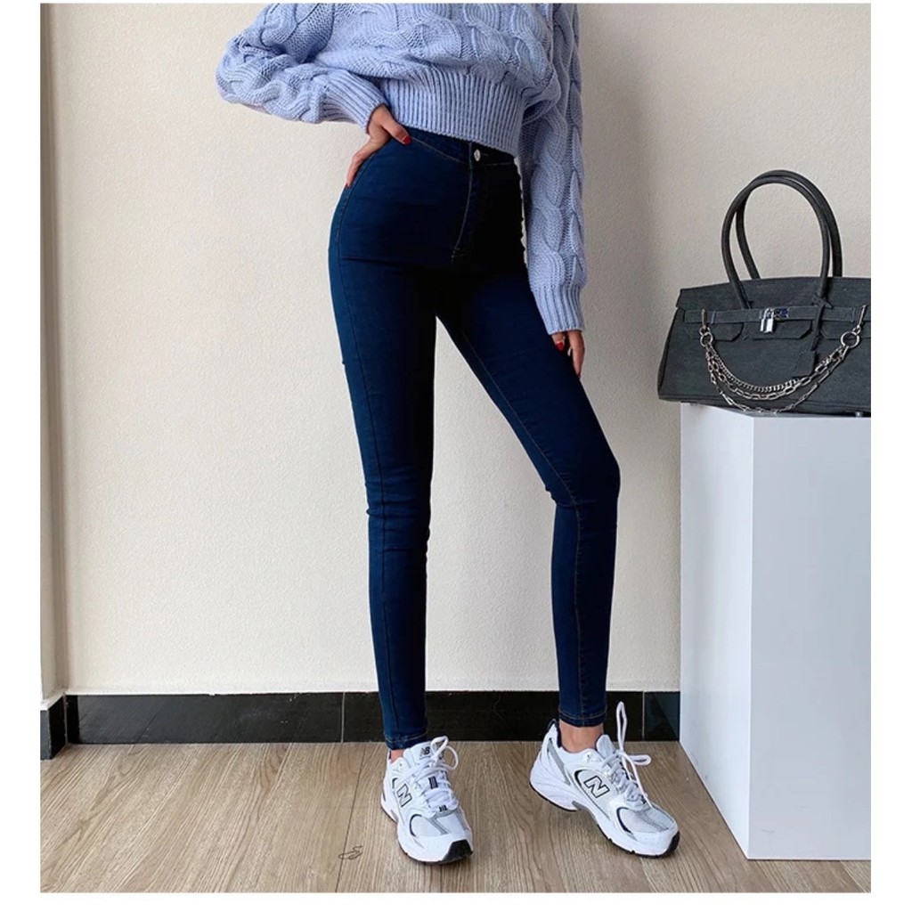 GIRLS WIDE FIT ANKLE JEANS | UNIQLO PH-sonthuy.vn