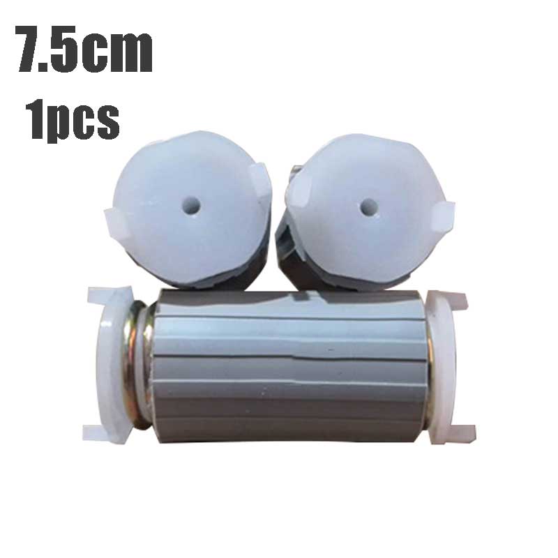 3Pcs Spin Dryer Shock Absorber / Suspension Spring - H / E Type | Lazada PH