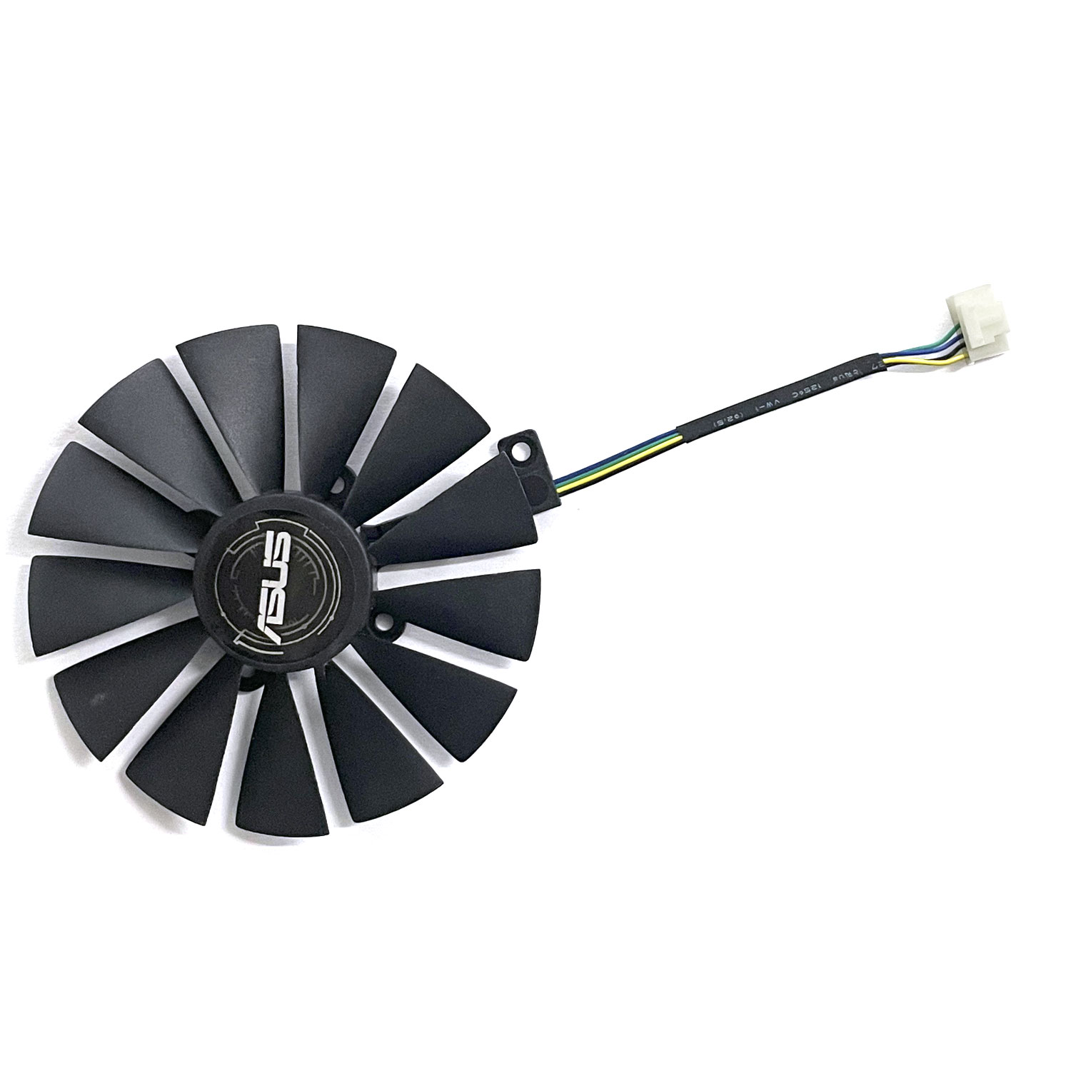 PLD10010B12HH Cooler Fan Replacement Phoenix Geforce GTX 1650 1660 Ti