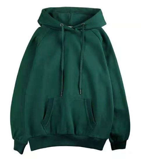 cute basic hoodies