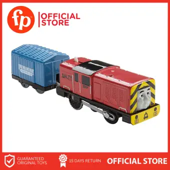 lazada thomas and friends