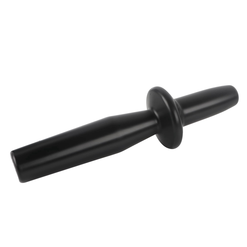 Tamper Tool, PLunger Replacement Blender Parts for Vitamix Low Profile