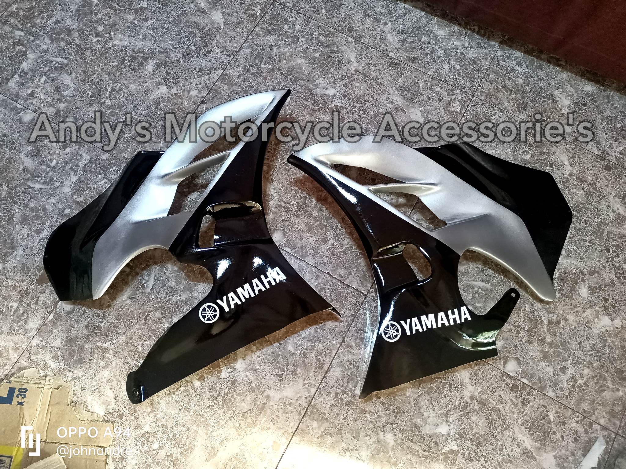 80's gt pro performer