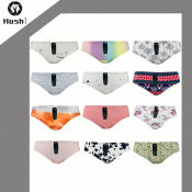 Hush AVON  Cotton COD panties for women 6pcs