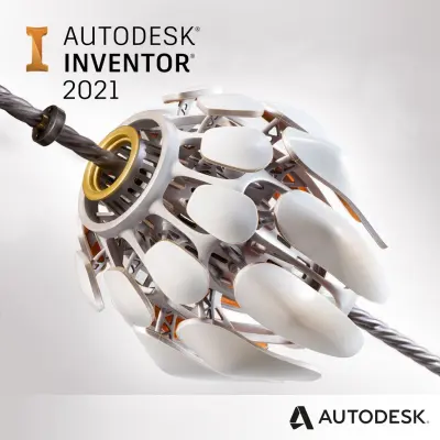 (Latest Version)Inventor OEM 2021 64bit + FREE ORIGINAL USB INSTALLER Aut0desk Inventor OEM WITH COMMERCIAL LICENCE SEE ATTACHED ACTUAL PICTURE FOR YOUR REFERENCE WINDOWS INVENTOR 2020-2021 PROMO SALE BEST SELLER NEW