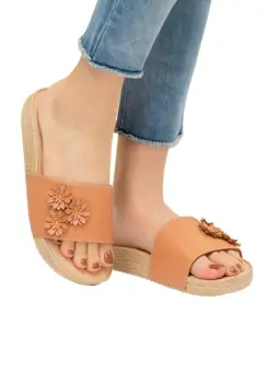 discount sandals online