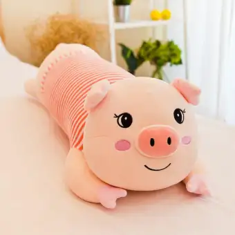 year of the pig plush