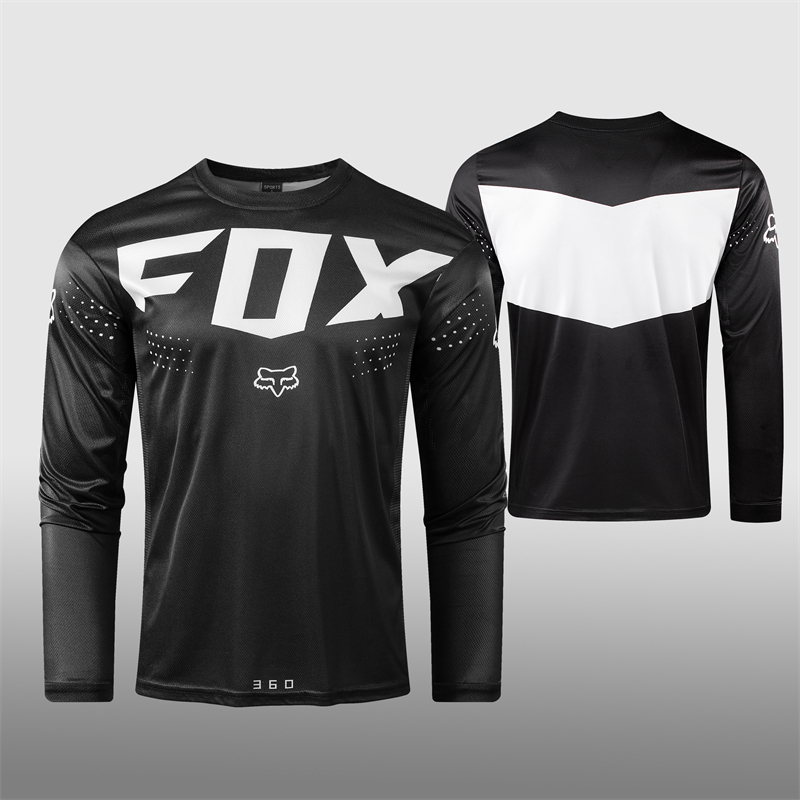 tshirt for men motor cycling jersey for men 2022 long sleeve for