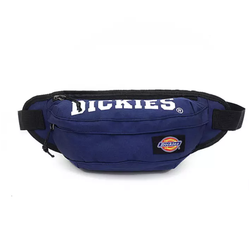 Dickies bag philippines deals