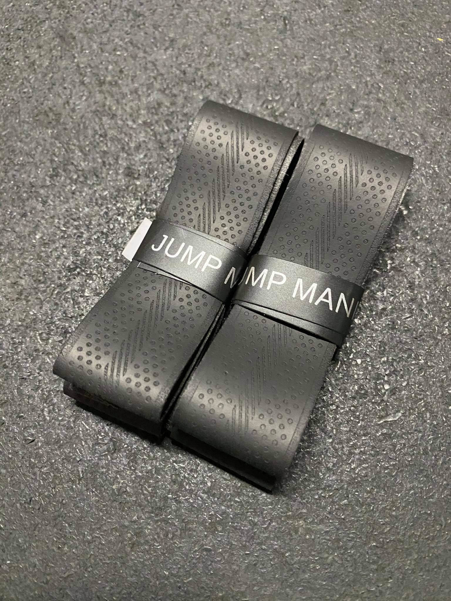 Jump Rope Handle Grip Tape Lazada PH