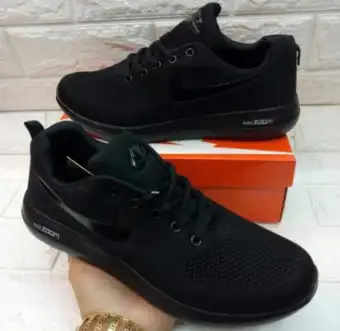 lazada shoes sale nike