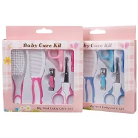 baby nail cutter price