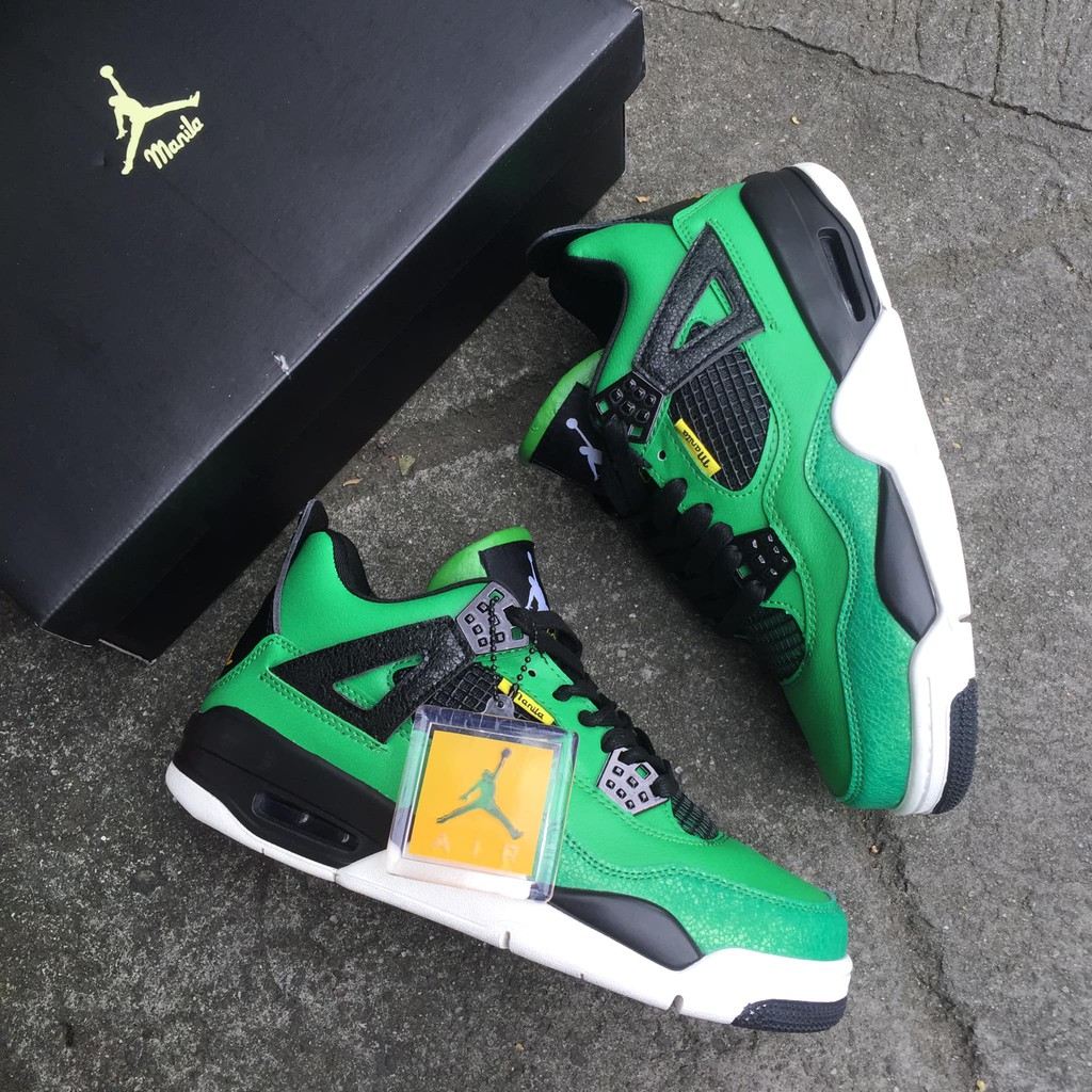 Jordan 4 For Sale - Shop Jordan 4 For 