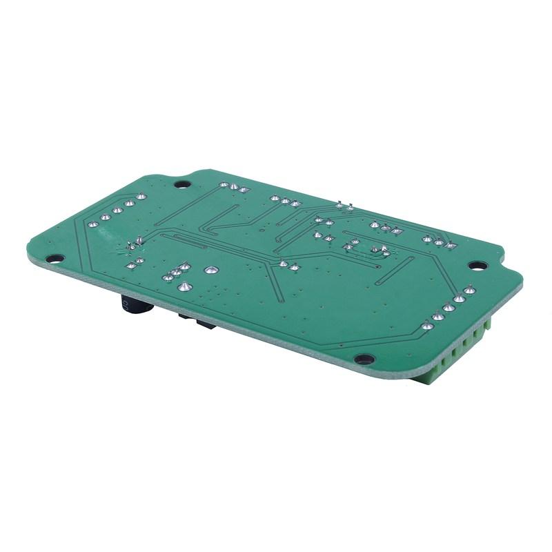 0-10V Load Cell sensor Amplifier Transmitter Weight sensor