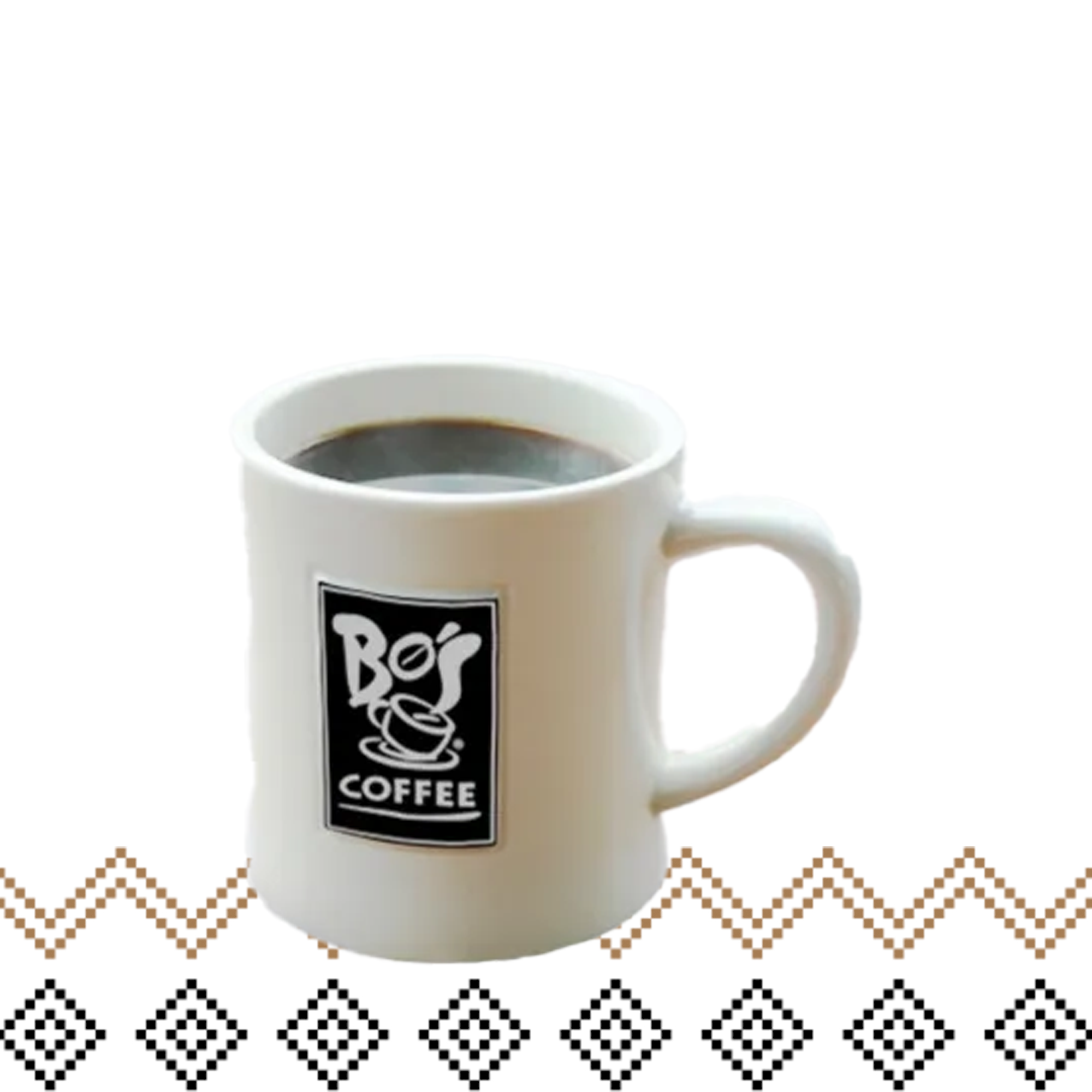 Bo's Coffee Drip Coffee | Lazada PH