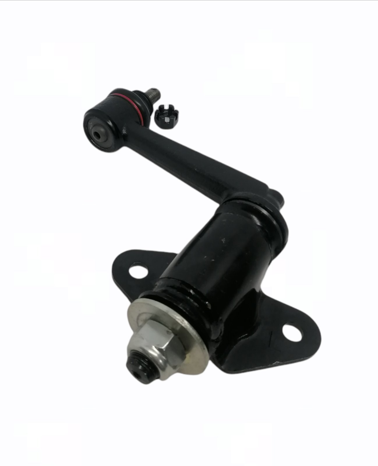 IDLER ARM Replacement part no ( 4050675 ) FORD EVEREST '03UP / B2200