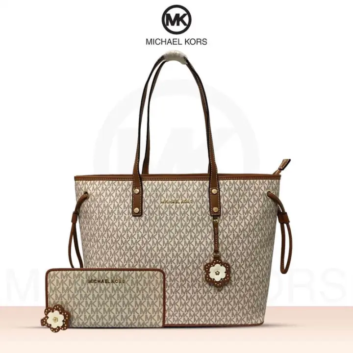 michael kors fashionette