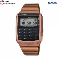 Casio Databank Calculator Shop Casio Databank Calculator With Great Discounts And Prices Online Lazada Philippines