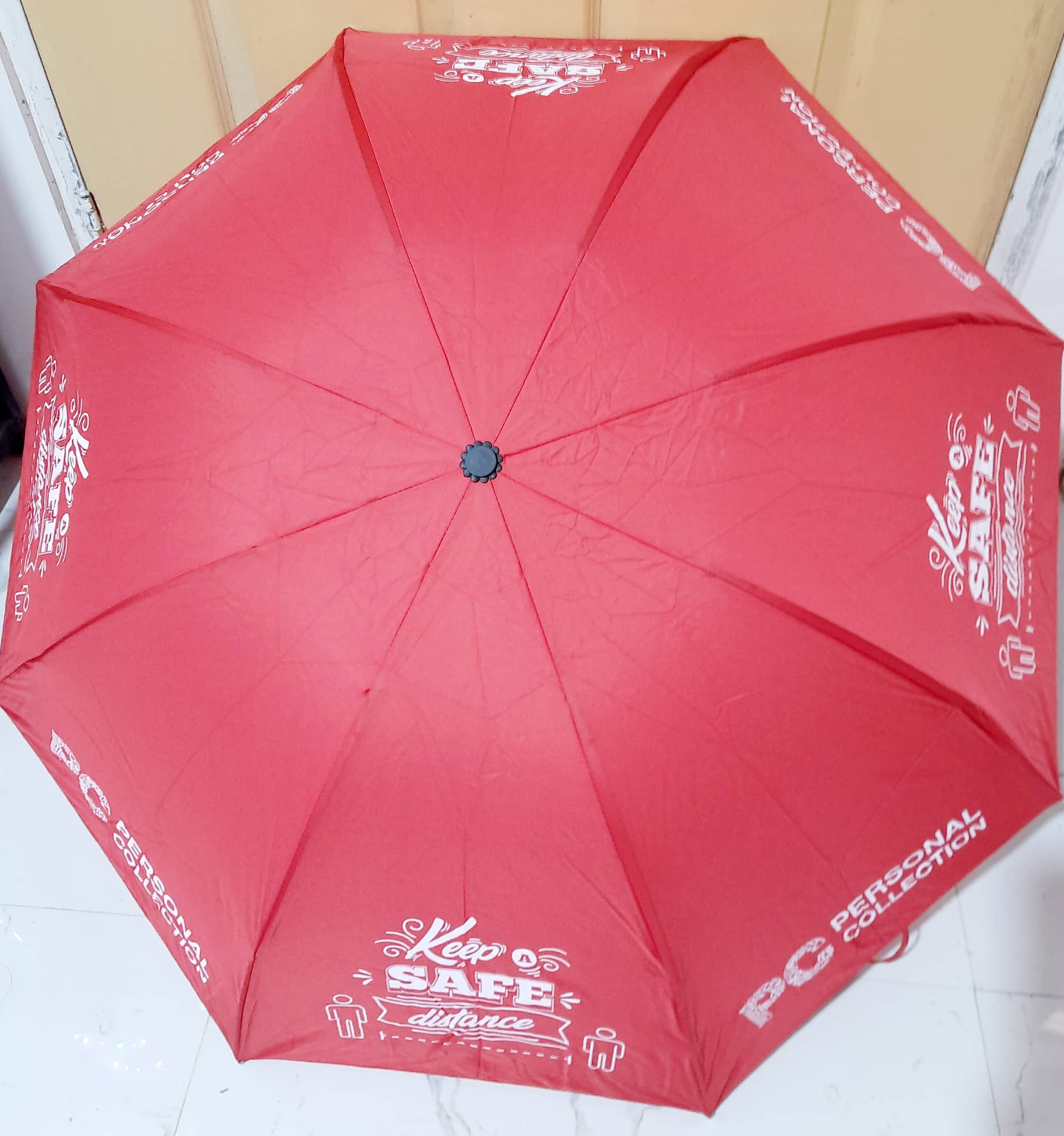 PC Umbrella | Lazada PH: Buy sell online Umbrellas with cheap price ...