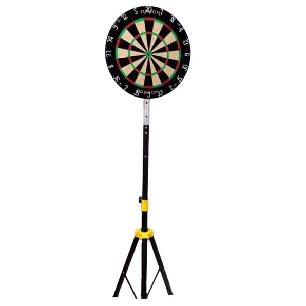 Dart board stand only !!!! heavy duty adjustble height Lazada PH
