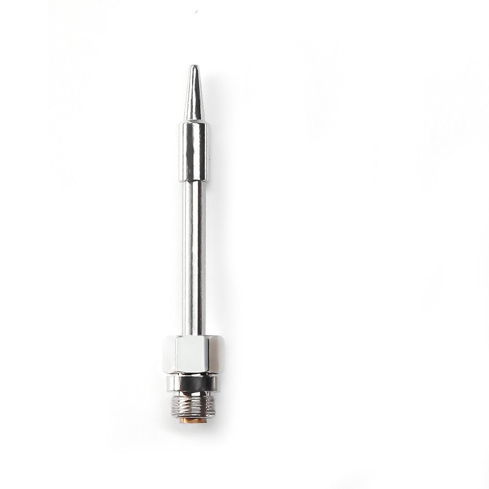 Jdpok mini di động mỏ hàn usb 5v 8w chạy bằng pin dụng cụ sửa chữa hàn hàn điện máy hàn điện bút hàn mỏ hàn điện sạc không dây
