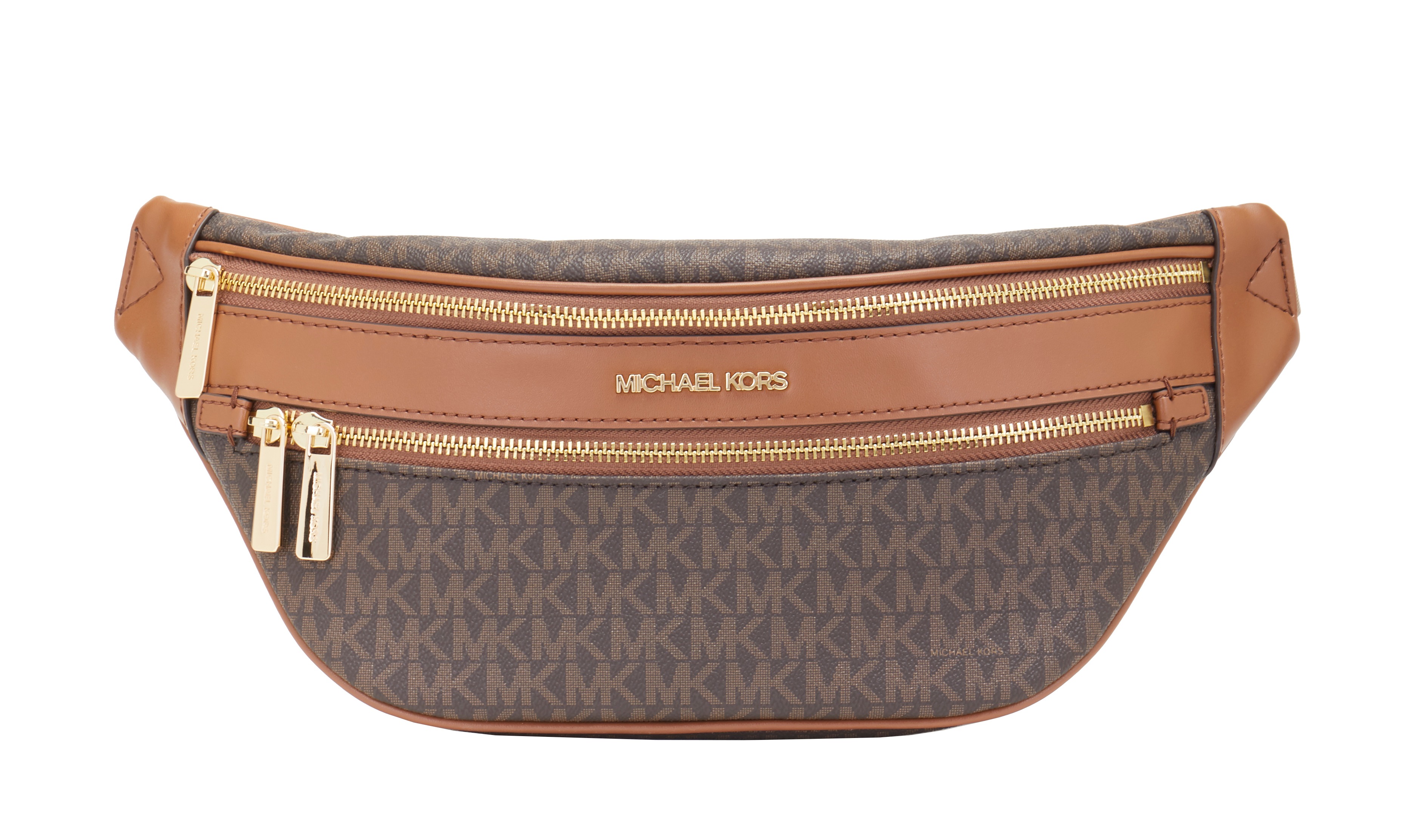 micheal kors fanny