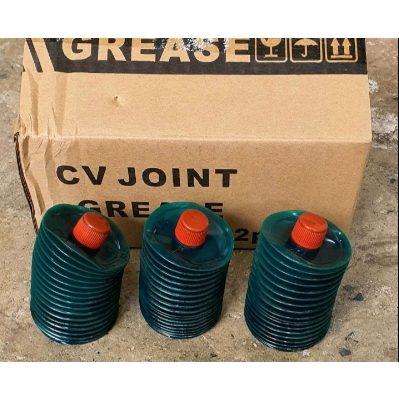 Axle Grease (CV Joint) Lazada PH