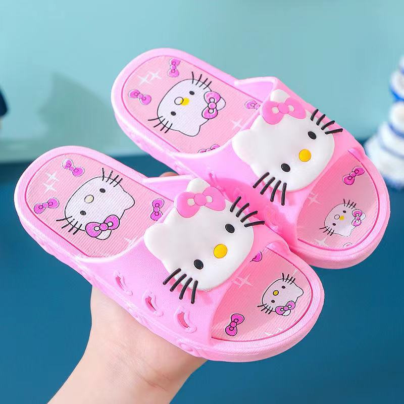 Buy Baby Girl Shoes 12 18 Months Online In India - Etsy India-sgquangbinhtourist.com.vn