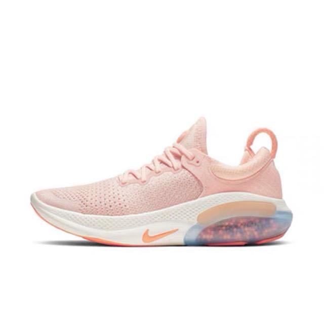 womens runners online