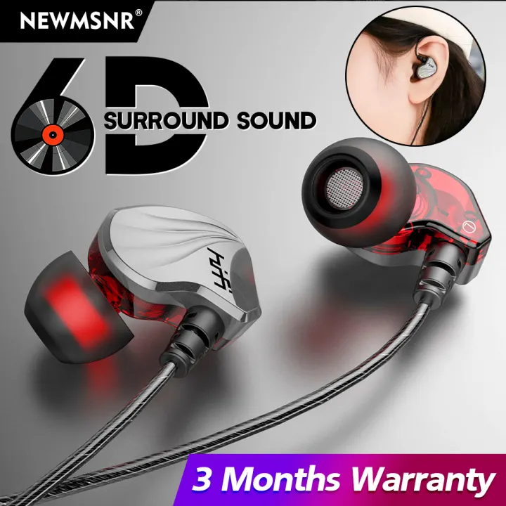 beats plug in earbuds
