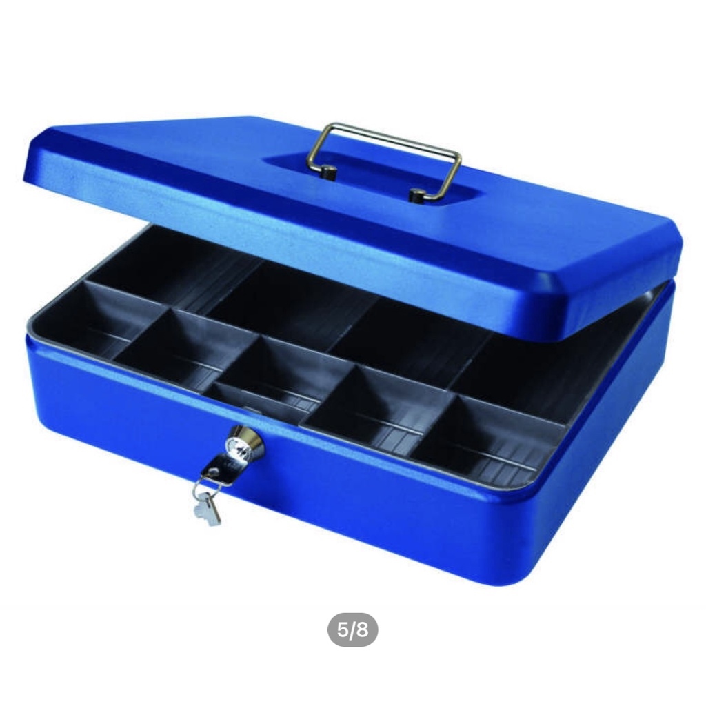 cash-box-portable-money-secret-security-safe-box-lock-metal-lazada-ph