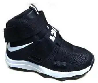 lebron 33 shoes