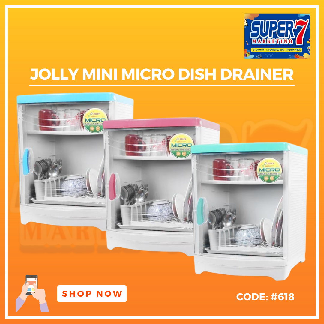 Jolly Dish Cabinet Layers Hot-Sale Sliding Kitchen Pull Out
