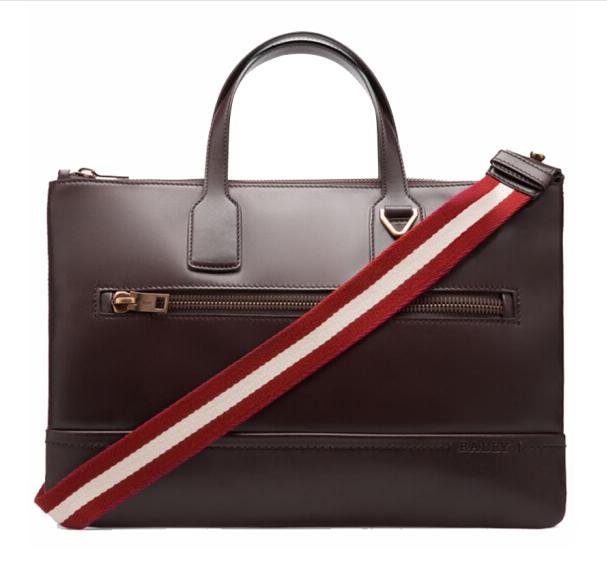 bally bags price philippines