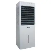 iwata aircool z11