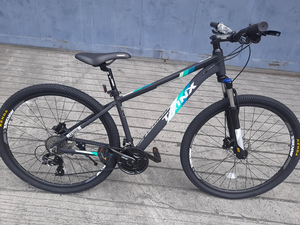 Trinx q189 sale 29er price